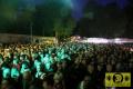 16. This Is Ska Festival - Wasserburg, Rosslau 22. bis 23. Juni 2012 (73).JPG